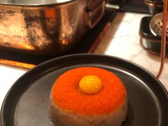 太阳鱼籽虾滑-新辣道鱼火锅(国瑞城店)