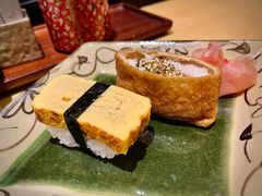 -本逸·割烹料理(湖墅店)