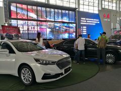 -沈阳国际会展中心管理有限公司