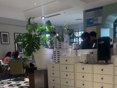 -一尺花园(安和花园店)