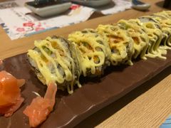 -禾也·居酒屋（深夜食堂）(莲城步行街店)