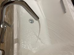-秦皇岛阿尔卡迪亚滨海度假酒店