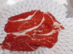 -拾也•和牛•海鲜•烤肉放题(卓悦INTOWN店)