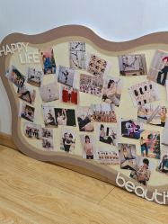 -Your Yoga Pilates·瑜伽普拉提习练室