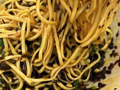 -万三面馆(青龙正街太古里店)