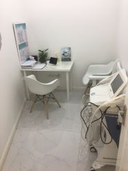 -紫御国际抗衰ZOE ANTI AGING