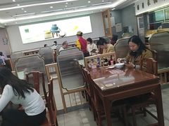 -日月永和中国餐饮名店(凤凰店)