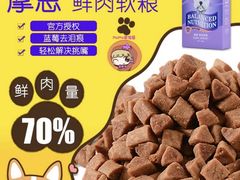 -爱宠屋pet shop·宠物洗澡·宠物美容