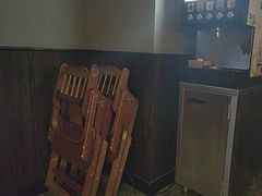 -哥哥の深夜食堂(红松东路店)