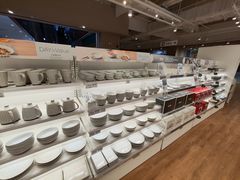 -鑫嘉汇购物中心