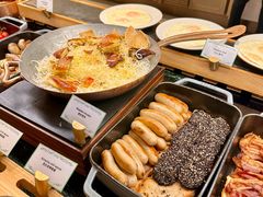 -华庭(澳门伦敦人店)