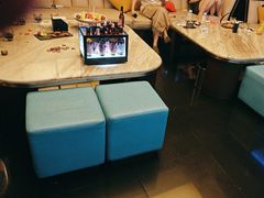 -V·SHOW KTV(南山店)