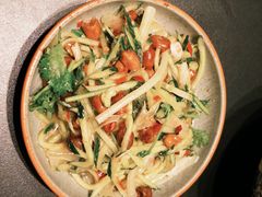 -壹湖两岸·鱼鲜山里菜(东江湖店)