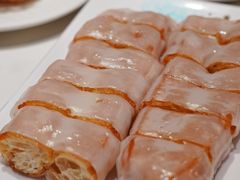 -稻香海鲜饭店(第一国际店)