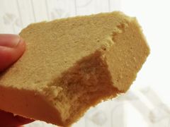 木糖醇绿豆糕-鼎丰真(四马路店)