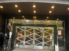 -苏浙汇(肇嘉浜路总店)