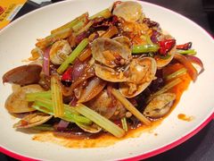 -美蛙四季(黄寺大街店)