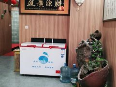 -尚上座