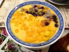 多芒小丸子-蘇記傳承(万达广场六盘水店)