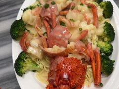 -华峰食馆(氹仔店)