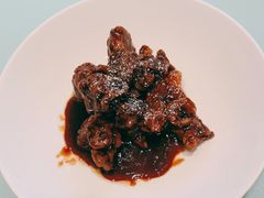 -隆聚·时令海鲜(洪兴店)