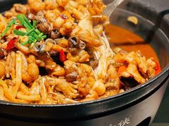 -蛙小侠(五象万象汇店)