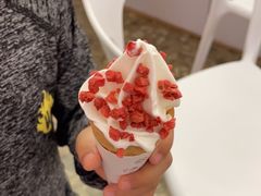 -西贝(南山宝能太古城店)