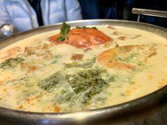 -蟹榭·本帮江浙菜·蟹宴(五角场合生汇商场店)