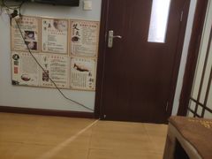 -手功王养生·足疗按摩·SPA·采耳(天府路店)