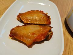 -宜家·瑞典风味餐厅(烟台路店)
