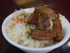 -好成财牛排馆(涂门街总店)