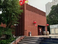 -JZ Club 爵士酒吧(上海店)