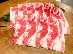 -侘与火 Wabi 侘寂烟火•锅物料理(大屯DT51店)