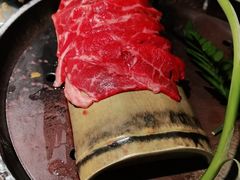 -麻路成都火锅(柏威年店)