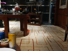 -上海红塔豪华精选酒店