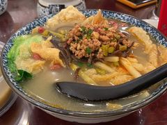 -螺世纪螺蛳粉·桂味小排档(裕德店)