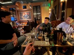 -麥坊俱樂部Maltfun Club