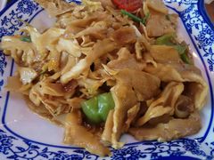 -印象江南(东栅店)