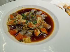 -阿毛饭店首店·宁波老字号(文化广场店)