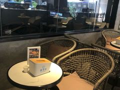 -野萃山·潮汕厚果汁(十亩地店)