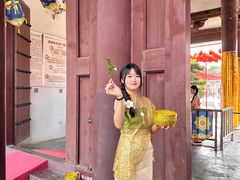 -祥源·阜阳生态乐园