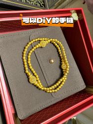 -周大福 CHOW TAI FOOK(新世界百货崇文店)