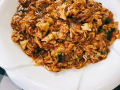 醋熘木须-紫光园(顺义店)