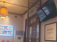 -磁州卤面·地标邯郸菜(97年创始店)