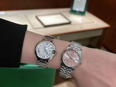 -锦华钟表珠宝(洲际旗舰店)