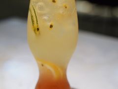 -啫·粤风料理·啫啫煲(仓山万达广场店)