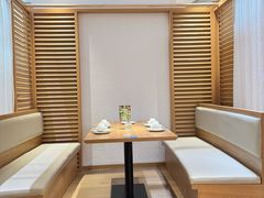-七色云蔬食(喜邻里店)