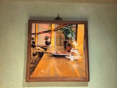 -小吊梨汤·北京菜·烤鸭(清河万象汇店)