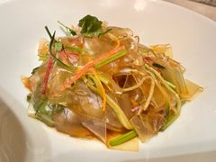 -徽镇小厨·经典徽菜(十里河店)