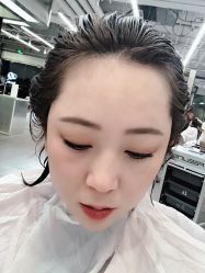-MY HAIR ARDOR